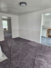 105 W Avenue H, Unit 103 in Nolanville, TX - Building Photo - Building Photo