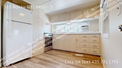 515 N 400 W in Cedar City, UT - Building Photo - Building Photo