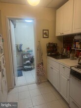 2728 Olive St NW in Washington, DC - Building Photo - Building Photo