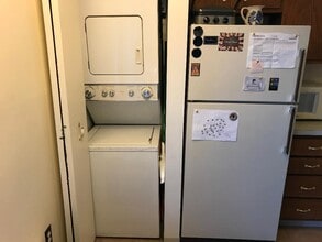 3243 Niagara Square in Pittsburgh, PA - Building Photo - Building Photo