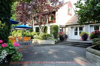 Fulton's Crossing and Landing in Everett, WA - Building Photo - Building Photo