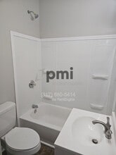 114 Adler St in Indianapolis, IN - Building Photo - Building Photo