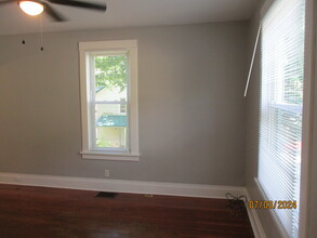 2122 Foye St, Unit 2122 Foye St in Dubuque, IA - Foto de edificio - Building Photo