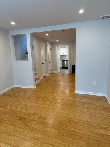 4469 Silverwood St in Philadelphia, PA - Building Photo - Building Photo