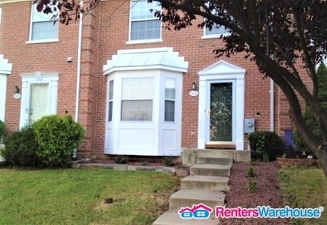 property at 512 Buckstone Garth