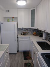 4502 N Federal Hwy in Lighthouse Point, FL - Building Photo - Building Photo