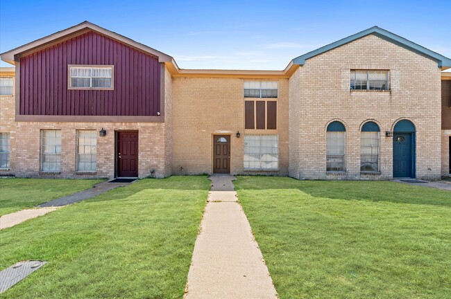 property at 1530 Eagle Lake Rd