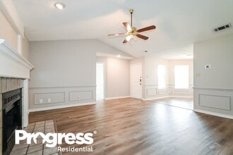 1311 Mallard Dr in Desoto, TX - Building Photo - Building Photo