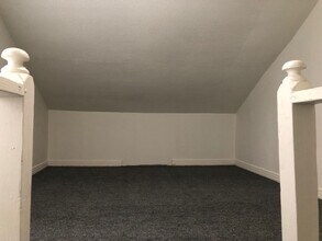 4308 Roberts St in Greenville, TX - Building Photo - Building Photo