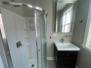 57 Waldorf St in Pittsburgh, PA - Building Photo - Building Photo