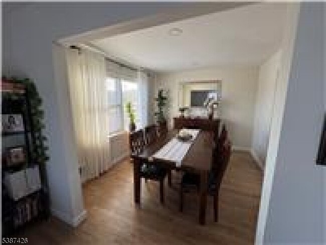 261 Schuyler Ave in Kearny, NJ - Building Photo - Building Photo