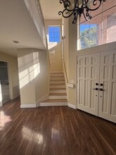1437 Green Oak Rd in Vista, CA - Building Photo - Building Photo