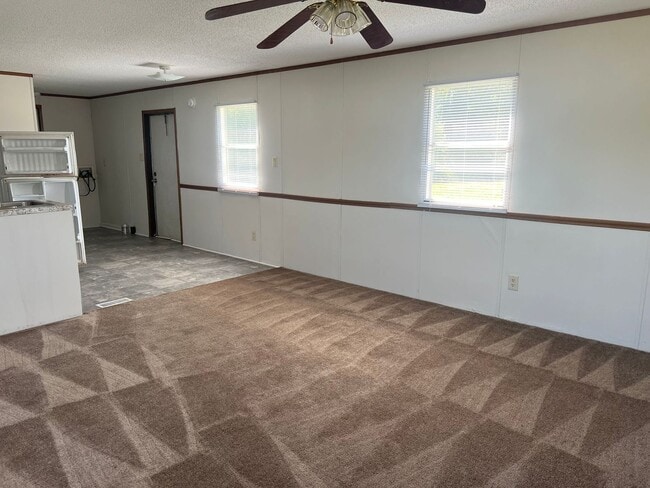 134 Matts Ln in Pinetops, NC - Building Photo - Building Photo