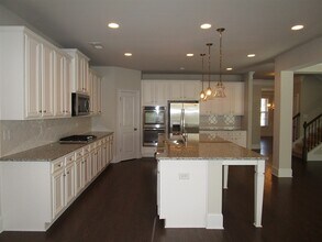146 Water Oak Dr in Acworth, GA - Building Photo - Building Photo