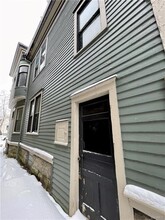 29 Auchinvole Ave in Buffalo, NY - Building Photo - Building Photo