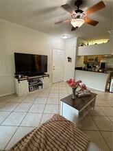 6466 Emerald Dunes Dr in Royal Palm Beach, FL - Building Photo - Building Photo