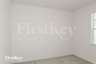 1185 Spokane Pt in Kissimmee, FL - Building Photo - Building Photo
