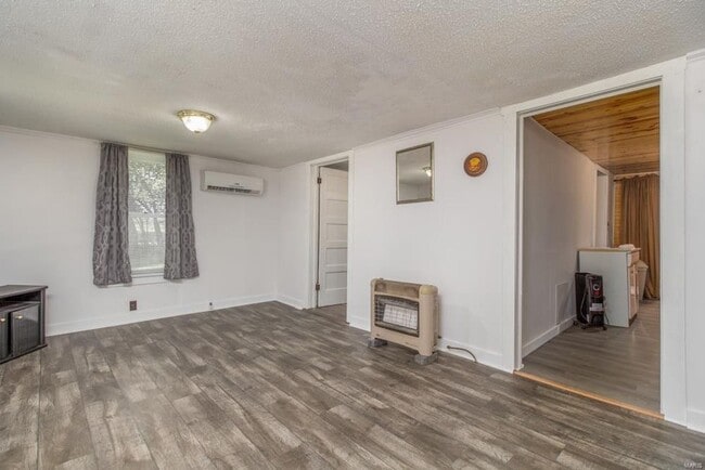 property at 568 Catherine St