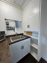 3563 Promontory St, Unit Sail Bay in San Diego, CA - Foto de edificio - Building Photo