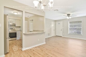 2313 Dunbury Ct in Winter Park, FL - Building Photo - Building Photo
