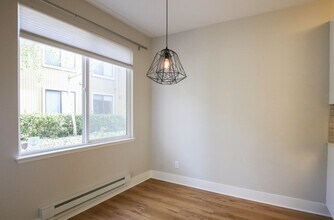 155 Schooner Ct in Richmond, CA - Building Photo - Building Photo