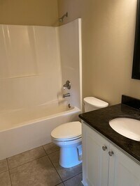 2104 Linda Rd, Unit B photo'