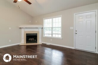 108 Walton Cir in Benson, NC - Building Photo - Building Photo