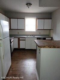 4720 Marple St photo'