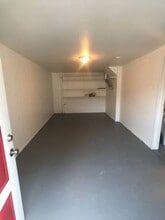 7120 Phoebe Pl in Philadelphia, PA - Building Photo - Building Photo