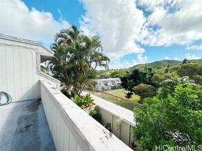 44-150-150 Kou Pl in Kaneohe, HI - Building Photo - Building Photo