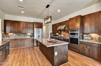 9671 E Horizon Dr in Scottsdale, AZ - Building Photo - Building Photo