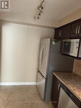 3586 Indigo Crescent in Mississauga, ON - Building Photo - Building Photo