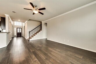 16021 Brelsford Pl in Prosper, TX - Building Photo - Building Photo