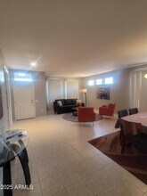 19887 N Shadow Mountain Dr in Surprise, AZ - Building Photo - Building Photo