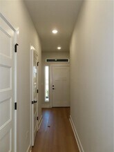 1891 Lapis Ave in Centerton, AR - Building Photo - Building Photo