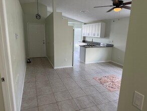 13875 Glasser Ave in Orlando, FL - Building Photo - Building Photo