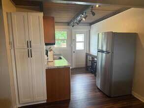 67-260 Kahaone Loop, Unit B in Waialua, HI - Building Photo - Building Photo