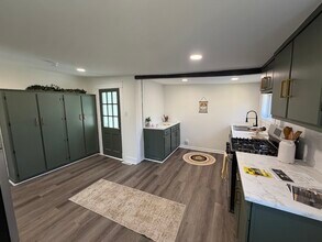 2961 Triangle Pl in Lynchburg, VA - Building Photo - Building Photo