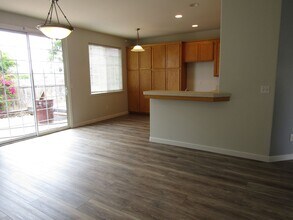 1465 24th St in Oceano, CA - Building Photo - Building Photo