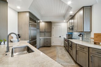 426 Beachside Pl in Fernandina Beach, FL - Building Photo - Building Photo