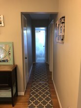 3825 Davis Pl NW, Unit 202 in Washington, DC - Building Photo - Building Photo