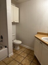 435 S Villa San Marco Dr, Unit 306 in St. Augustine, FL - Building Photo - Building Photo