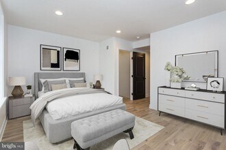 2120 Ellsworth St in Philadelphia, PA - Building Photo - Building Photo