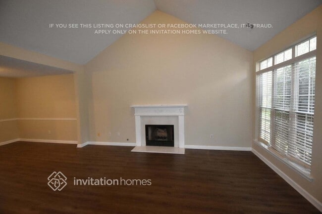 81 Victorian Cir in Dallas, GA - Building Photo - Building Photo