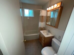 5027 Ensign St in San Diego, CA - Building Photo - Building Photo