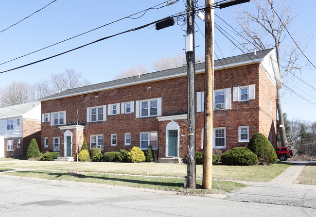 220-222 Jackson Ave in Schenectady, NY - Building Photo - Building Photo