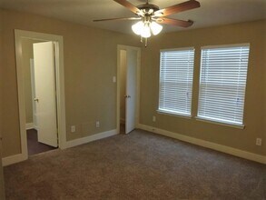 7507 Pheasant Grove Dr in Cypress, TX - Building Photo - Building Photo