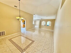 1346 Rolling River Rd in DeLand, FL - Building Photo - Building Photo