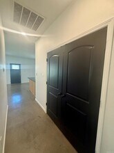322 E Maple St in Benton, AR - Building Photo - Building Photo