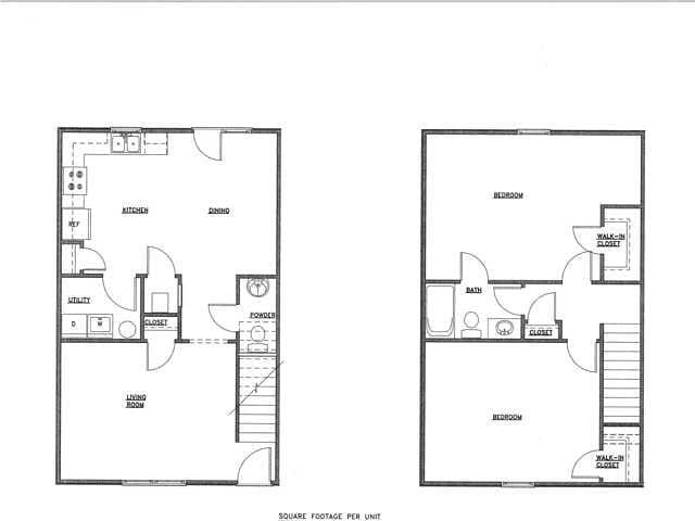 1125 Old Barren River Rd in Bowling Green, KY - Building Photo - Building Photo